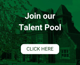 Copy_of_Talent_Pool_Image_(23).png